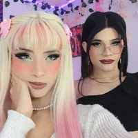 Puddingirls's Profile Pic