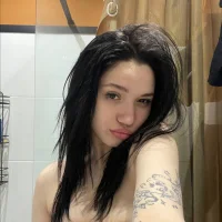 FancyCockcroft's Profile Pic