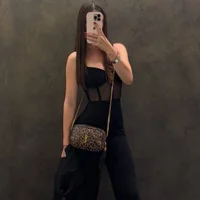 Gambar Avatar AlisaBubbles