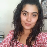 Foto desnuda XXX de spitinmymouth_69