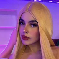 kit_kat_10 – avatarbillede