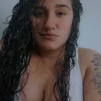 Gambar Profil kata_Garcia06