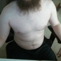 regular003 avatarképe