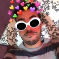 Chaser_Boii Profilový obrázek