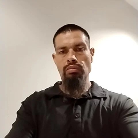 cocky210 profile photo