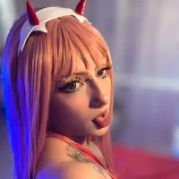 Candy_morgan412 아바타 사진