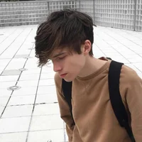carrot_01's Profile Pic