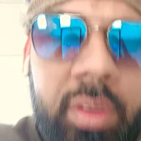 saqibpakistan's Profile Pic