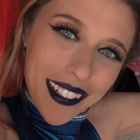 Candy-apple 頭像圖片