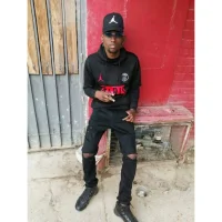 TudorNome's Profile Pic