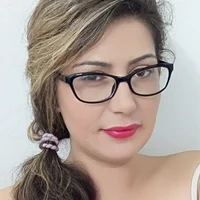 Gambar Profil sexxygf