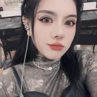 DaYi888's Profile Pic