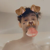 lildaddyb's Profile Pic
