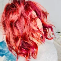 Gambar Profil Fluffy_Tail