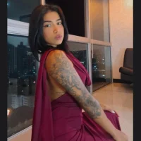 juliieta_liveee: εικόνα άβαταρ