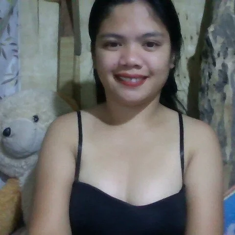 HornyAsian4you profile photo
