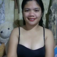 HornyAsian4you