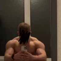 Jan_berger Avatarfoto