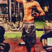 toy_boy_and_girl Adlı Modelin Avatarı