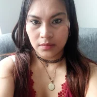 angelboobsj's Profile Pic