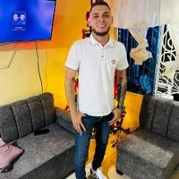 king_master7's Avatar Pic