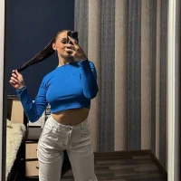 Millie32's Profile Pic
