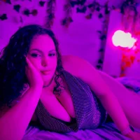 Blair_and_Chuck's Avatar Pic