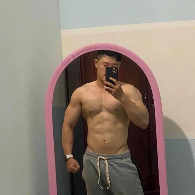 daryle10955 profile photo