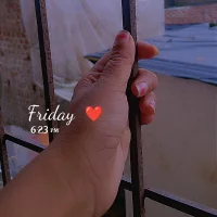 R_ANU_20s profilbillede