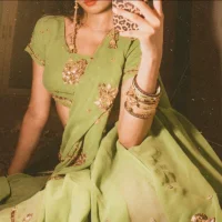 Shreya_____ 아바타 사진