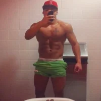 freakangel04 - Profil Fotoğrafı