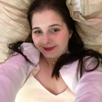 Foto de perfil de Alison_Mony