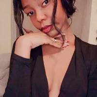 Immagine del profilo di SluttyEl