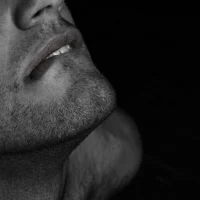 Аватар Aya_you