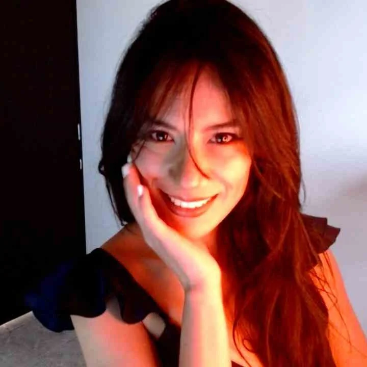samanta_r_ profile photo