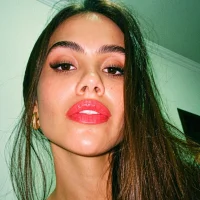 hotdonnabr webcam
