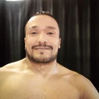 bambamxy's Avatar Pic