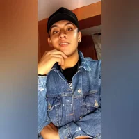 Pendejeitor's Profile Pic