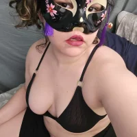 Foto de perfil de MagicalGirlFrieren