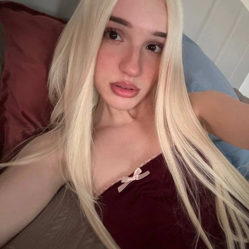 chelsea_bridget