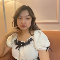 imfutuuure's Profile Pic