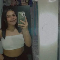 Mylena_longhair Poză de profil