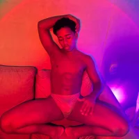 fairybooy Immagine Avatar