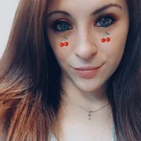 alissasup's Offline Chat Room