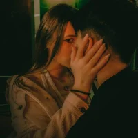 รูปโปรไฟล์ของ MangoMaracue