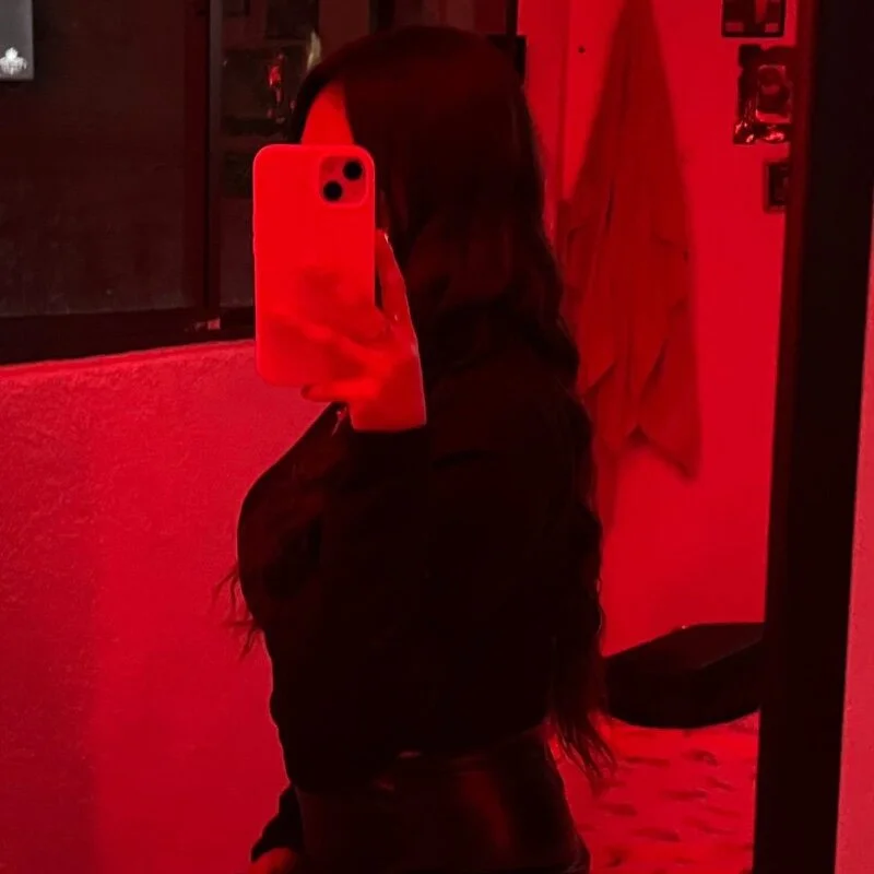 Bebecitahot99 profile photo