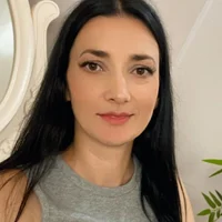 BellaBllissy's Profile Pic