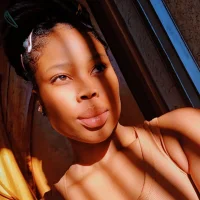 รูปอวาตาร์ของ PerfectionBerrie