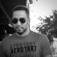 albershorty Immagine Avatar