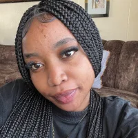 Immagine del profilo di Freakyshawrie